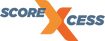 Scorexcess-Logo (1).png