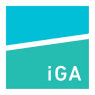 İGA_Havalimanı_İşletmesi_A.Ş._logo_edited.png