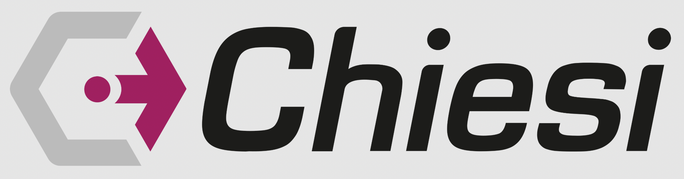 Chiesi