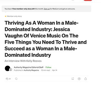 Screen Shot 2023-06-02 at 10.33.24 AM.png