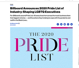 Screen Shot 2023-06-02 at 10.38.50 AM.png