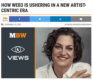 Screen Shot 2023-06-02 at 10.10.26 AM.png