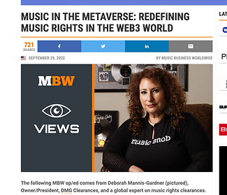 Screen Shot 2023-06-02 at 10.16.20 AM.png