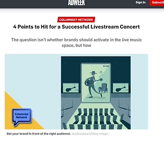 Screen Shot 2023-06-02 at 10.19.11 AM.png