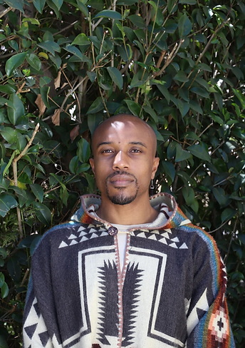 Screen Shot 2023-06-02 at 8.28.21 AM.png