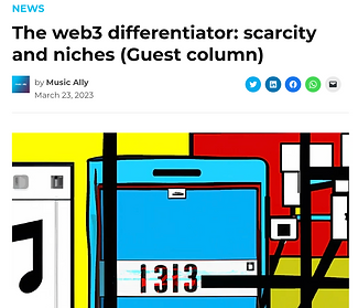 Screen Shot 2023-06-02 at 10.07.41 AM.png