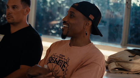 2022_08_25-Web3 Rights Panel v01.00_10_52_15.Still015.jpg