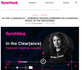 Screen Shot 2023-06-02 at 10.14.04 AM.png