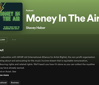 Screen Shot 2023-06-02 at 10.22.21 AM.png