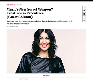 Screen Shot 2023-06-02 at 10.28.00 AM.png