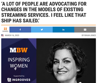 Screen Shot 2023-06-02 at 10.03.44 AM.png