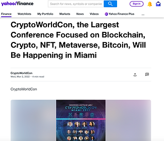 Screen Shot 2023-06-02 at 10.41.24 AM.png