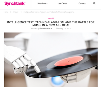 Screen Shot 2023-06-02 at 12.13.45 PM.png