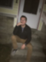 image1.jpeg