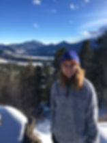 7b3d03d0194d4f2ab32c7166e8b09812.jpeg