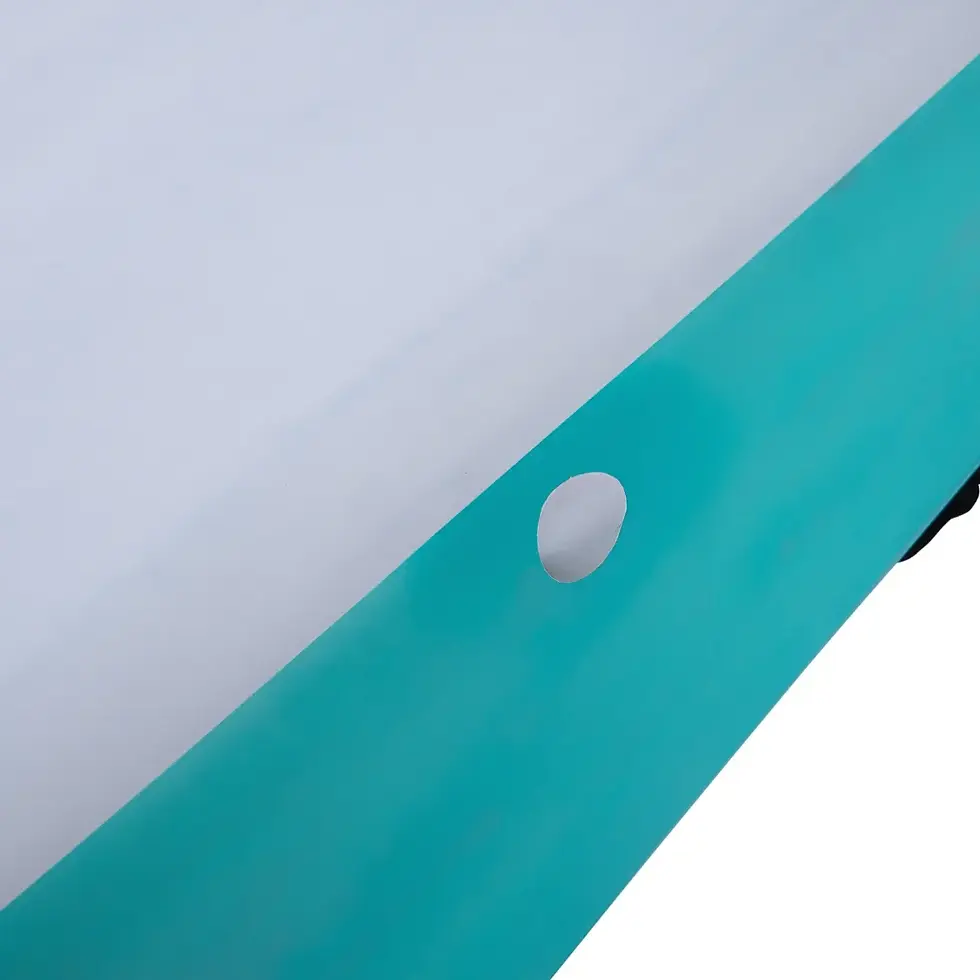 Thumbnail: NSP Cheetah 14'0 Technical Race SUP 2026
