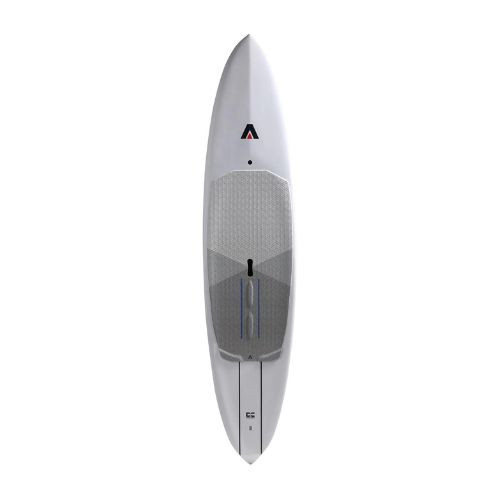 ARMSTRONG DOWNWIND BOARD121L フォイルボード ARMSTRONG Downwind SUP Foil Board - The Foiling Collective