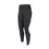 Thumbnail: O'Neill Womens Bahia 1.5mm Neoprene Leggings