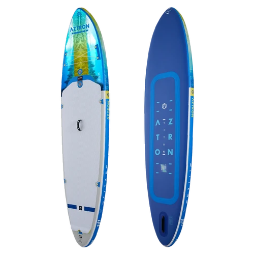 Aztron Titan 3 All Around Sup 11'11 Aztron Titan 3 All Around Sup 11'11