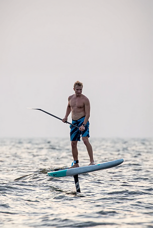 nsp-bluefin-evo-pro-carbon-action-03-1024x1024-2 2_edited.png