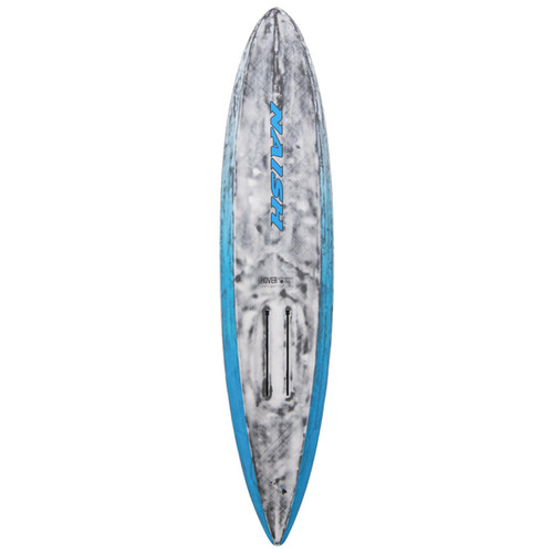 Naish NVISION 125L Downwind Foil Board | Reactive Watersports