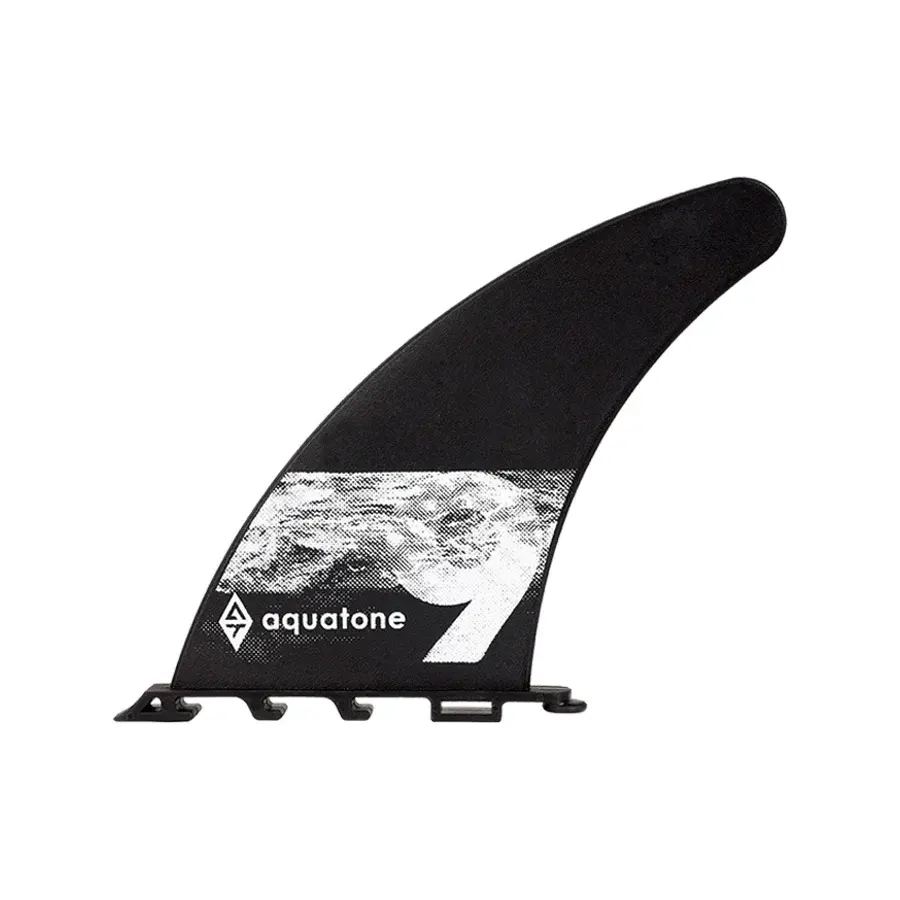 Thumbnail: Aquatone BLAST 2-Person Inflatable Kayak Complete Package