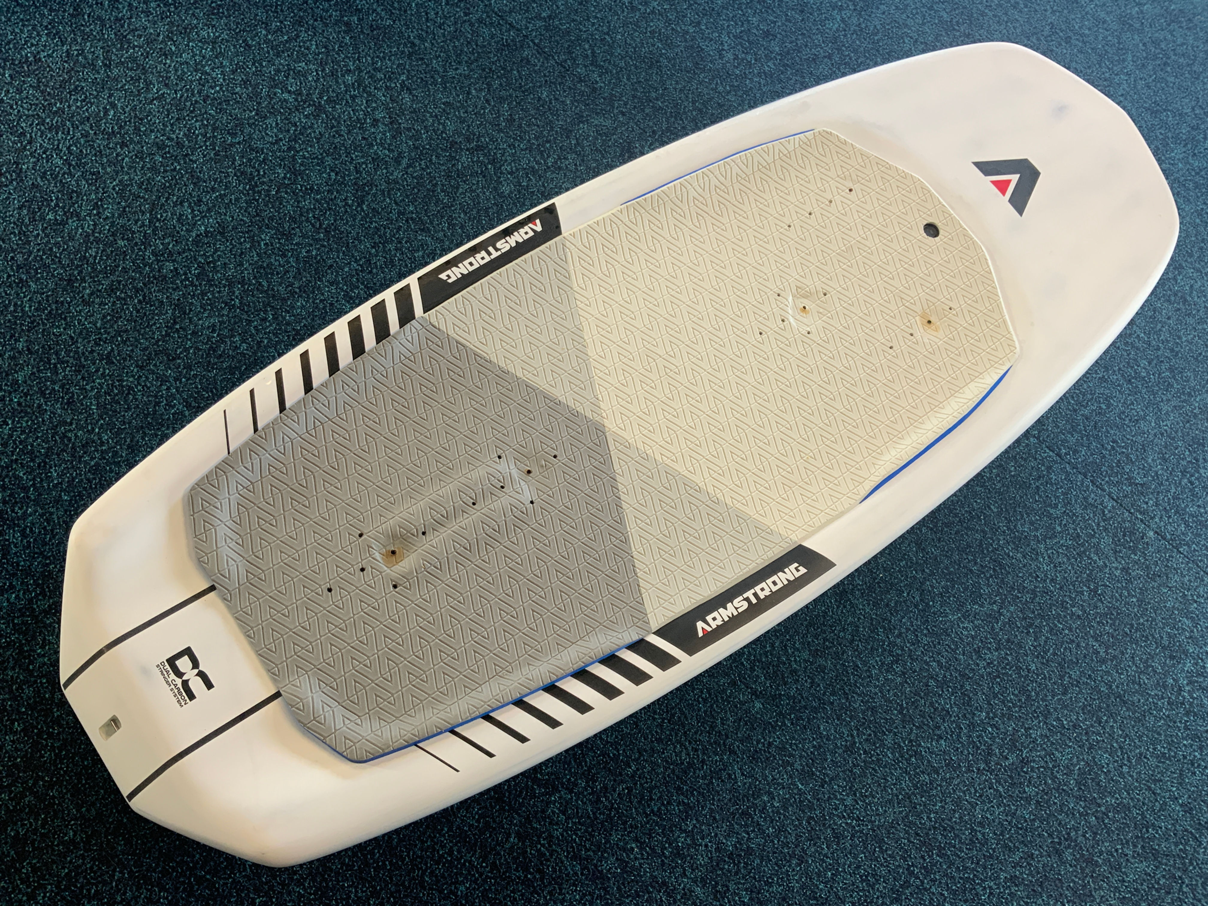Armstrong Wing Foil Board 5'0"