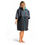 Thumbnail: Robie Dry-Series Recycled Long Sleeve Changing Robe