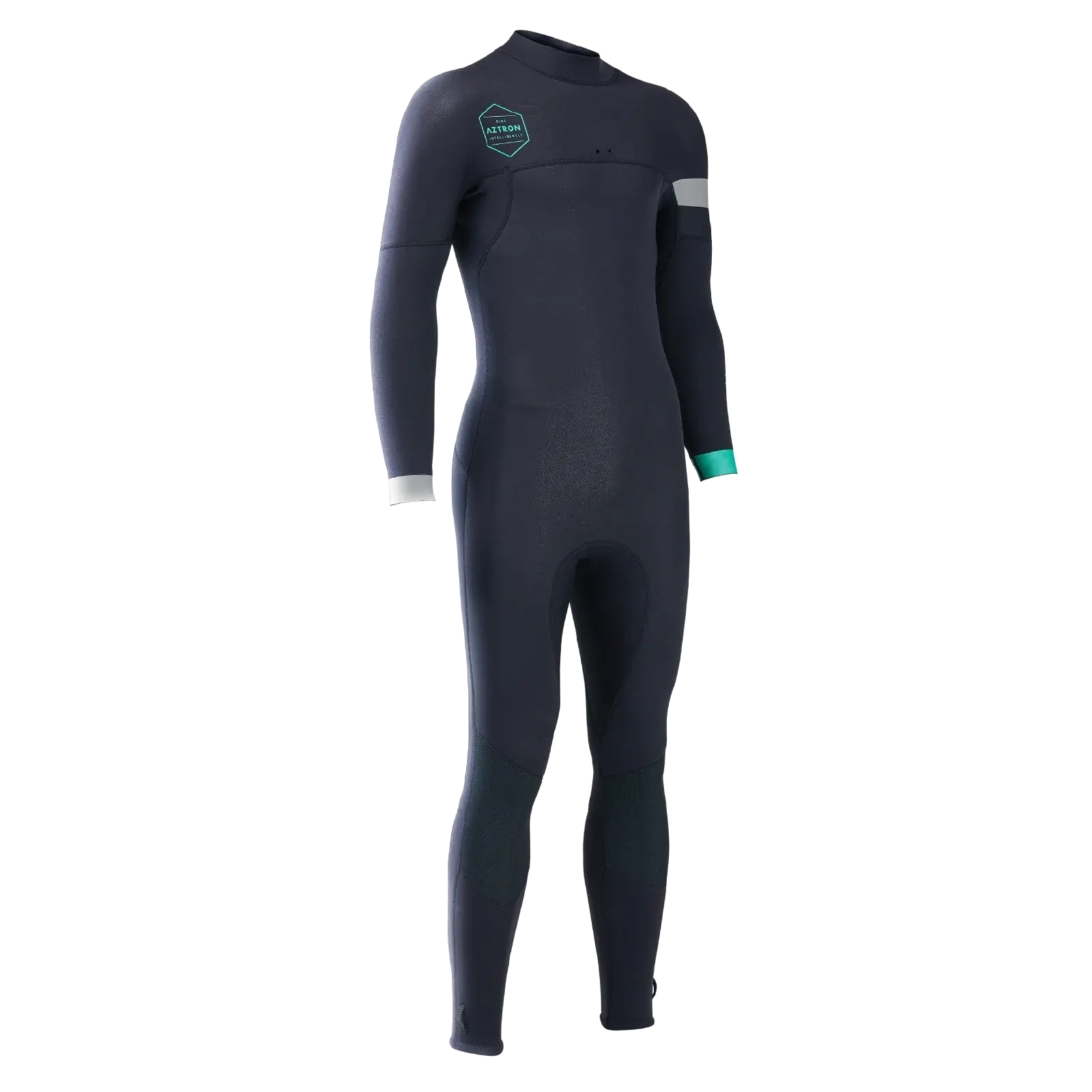 Aztron Kepler K1 3/2 Mens Back Zip Wetsuit