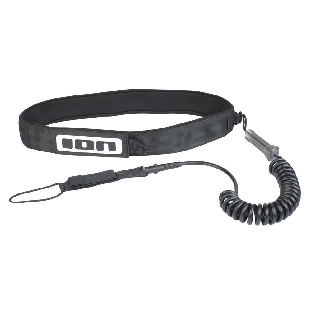ION Wing Foil/SUP Waist Leash