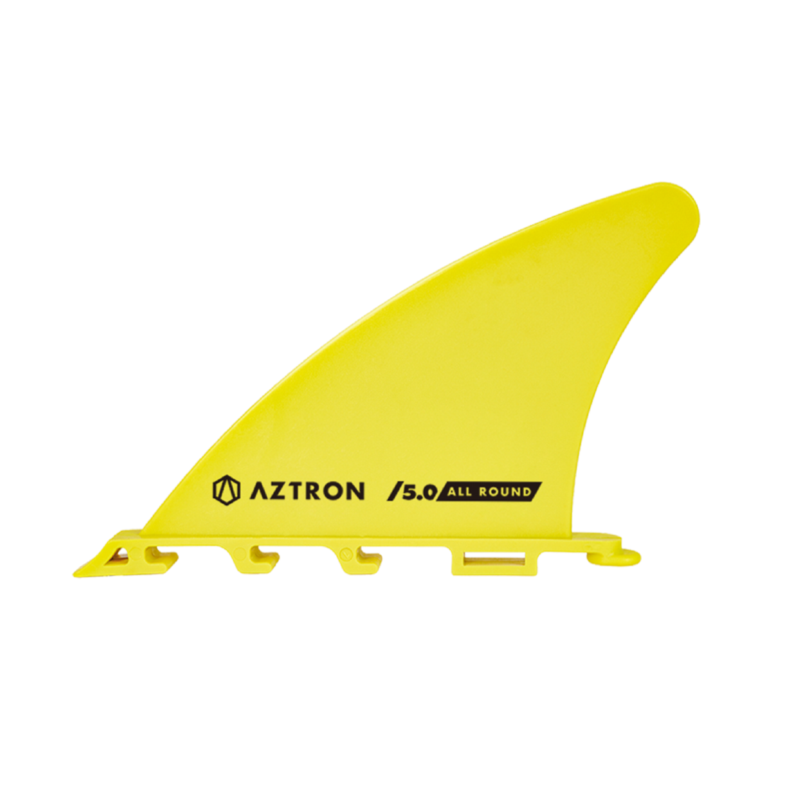 Aztron 5" Allround Nylon SUP Fin