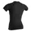 Thumbnail: O'Neill Womens Basic Skins S/S Rash Vest Top