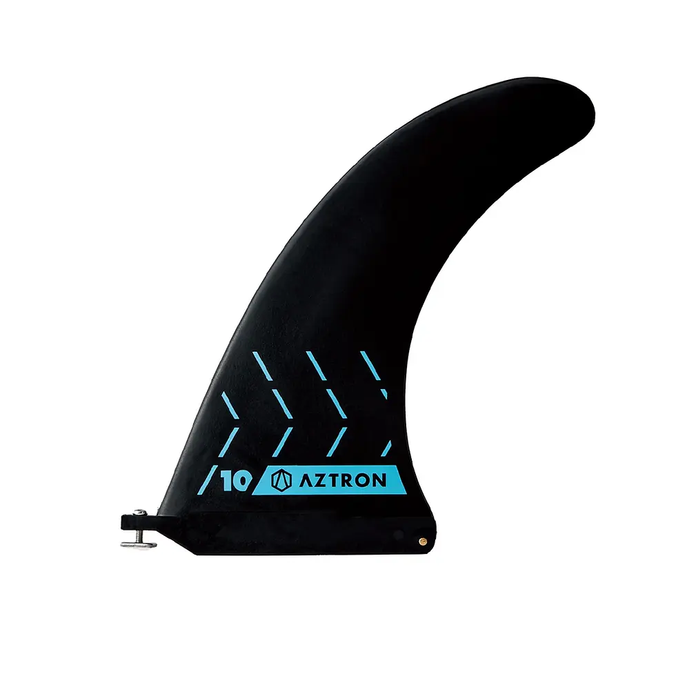 Thumbnail: Aztron Apollo 2.0 12'6" Epoxy Touring SUP, inc direct shipping to Italy