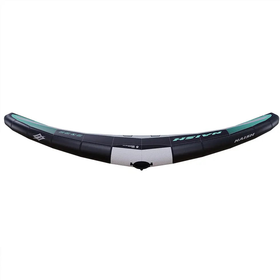Thumbnail: Naish ADX Wing