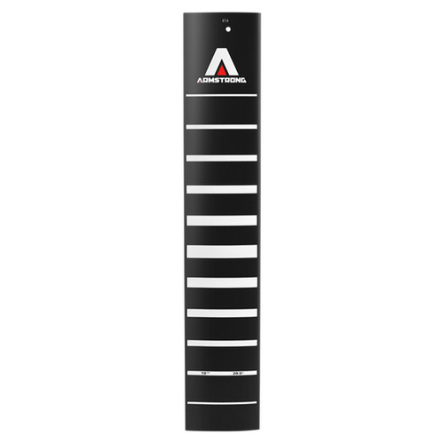 Armstrong HS V2 1550 | Reactive Watersports