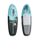 Thumbnail: Aztron Boundary 4'2" Wake Foil Board