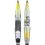 Thumbnail: Aztron Lightspeed 2.0 Carbon Flatwater Race SUP 14'0"