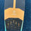 Thumbnail: Ex-Display STREET 31" Surfskate Board