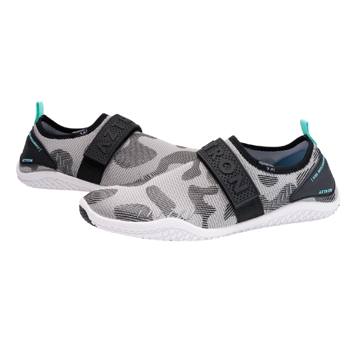 Aztron DNA Unisex Water Shoes