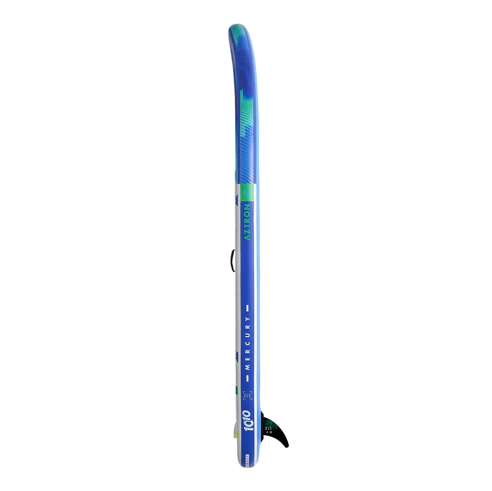 Thumbnail: Aztron Mercury 3 All-round SUP 10'10"