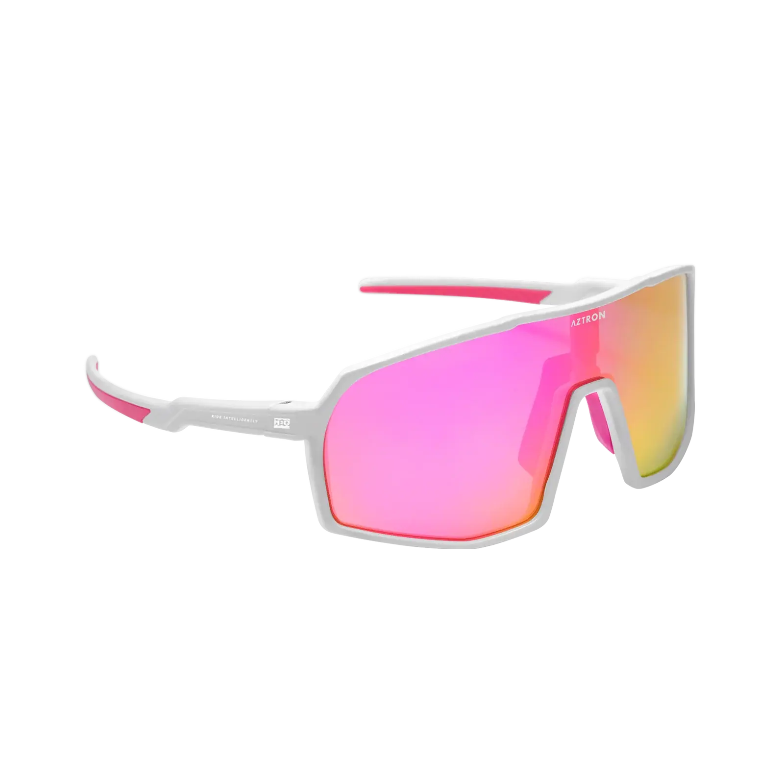 Aztron Miami Floating Polarised Sunglasses