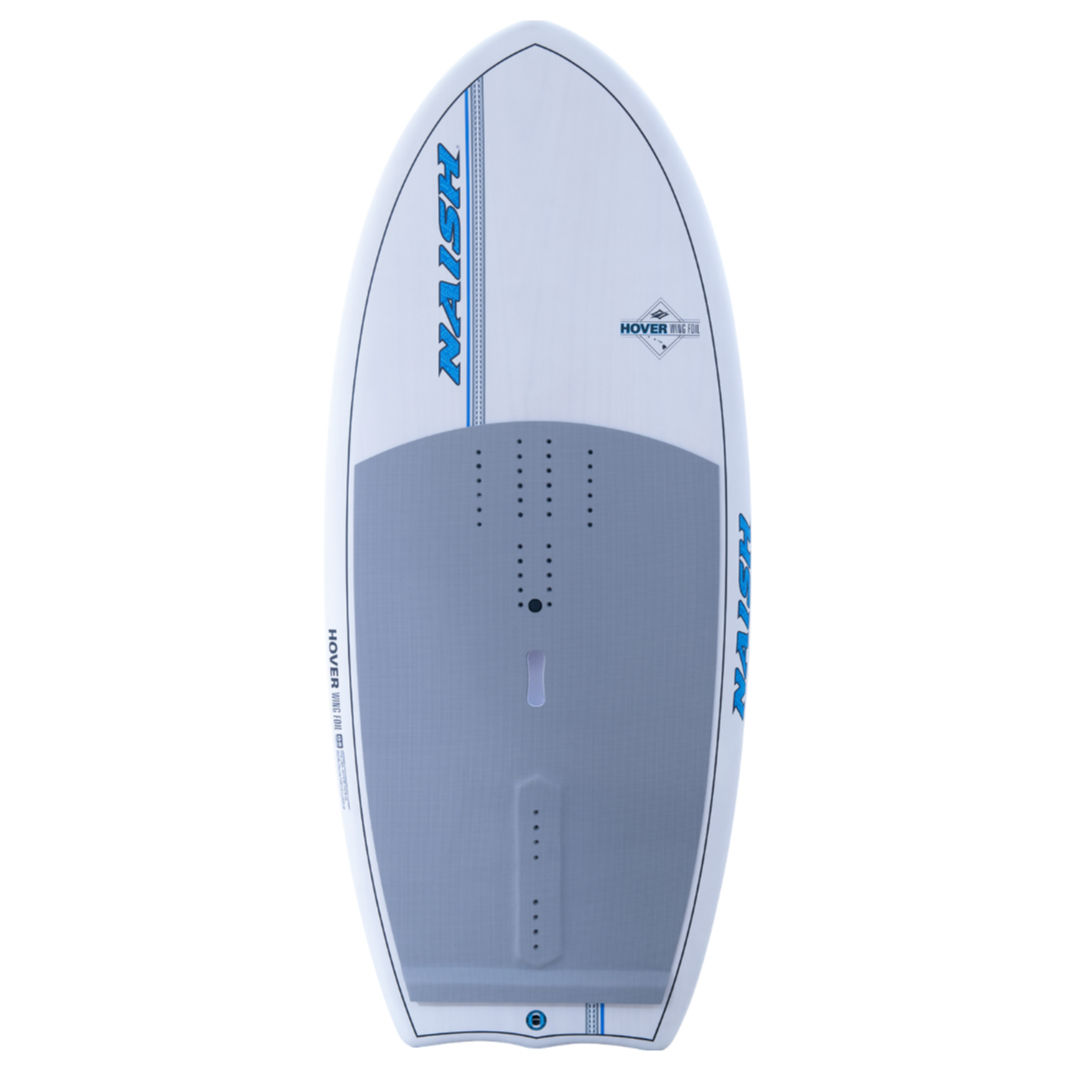 Naish Hover GS Wing Foil Board