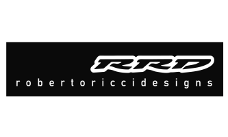 RRD-designs-logo.png.webp