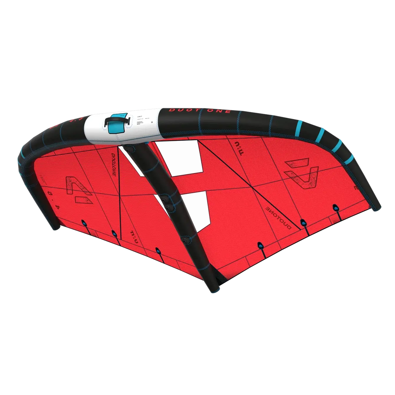 Duotone Unit Wing 2027