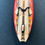 Thumbnail: Starboard Evil Twin 87L
