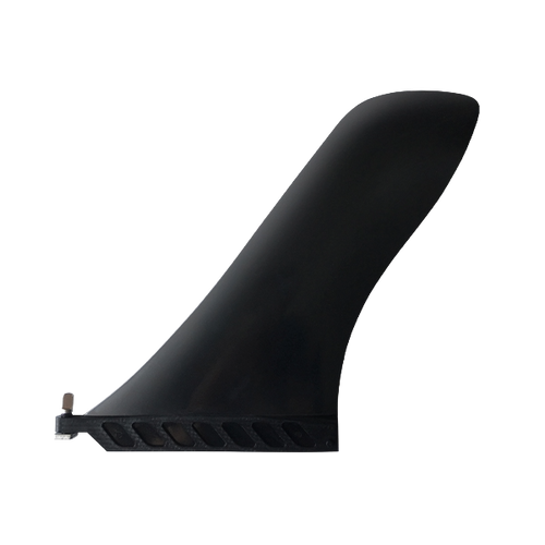 NSP Performance Race FSL 14'0