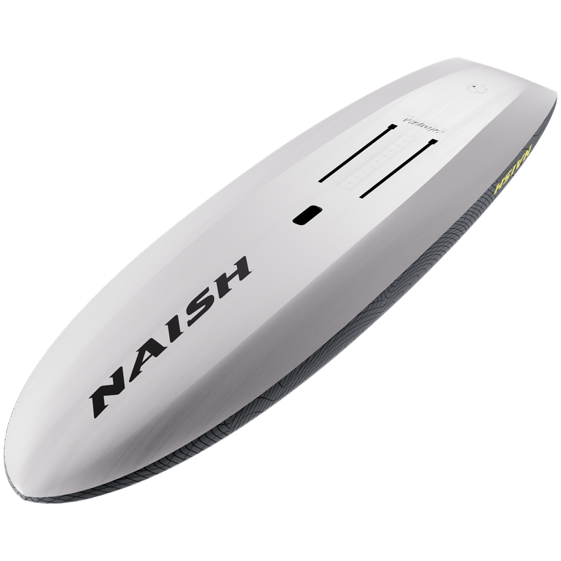 Thumbnail: Naish 2027 Chimera Mid Length WingFoil Board