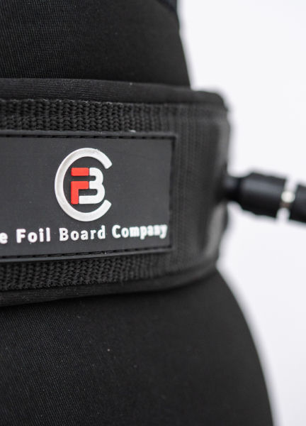 Thumbnail: FBC Foil Board Waist Leash