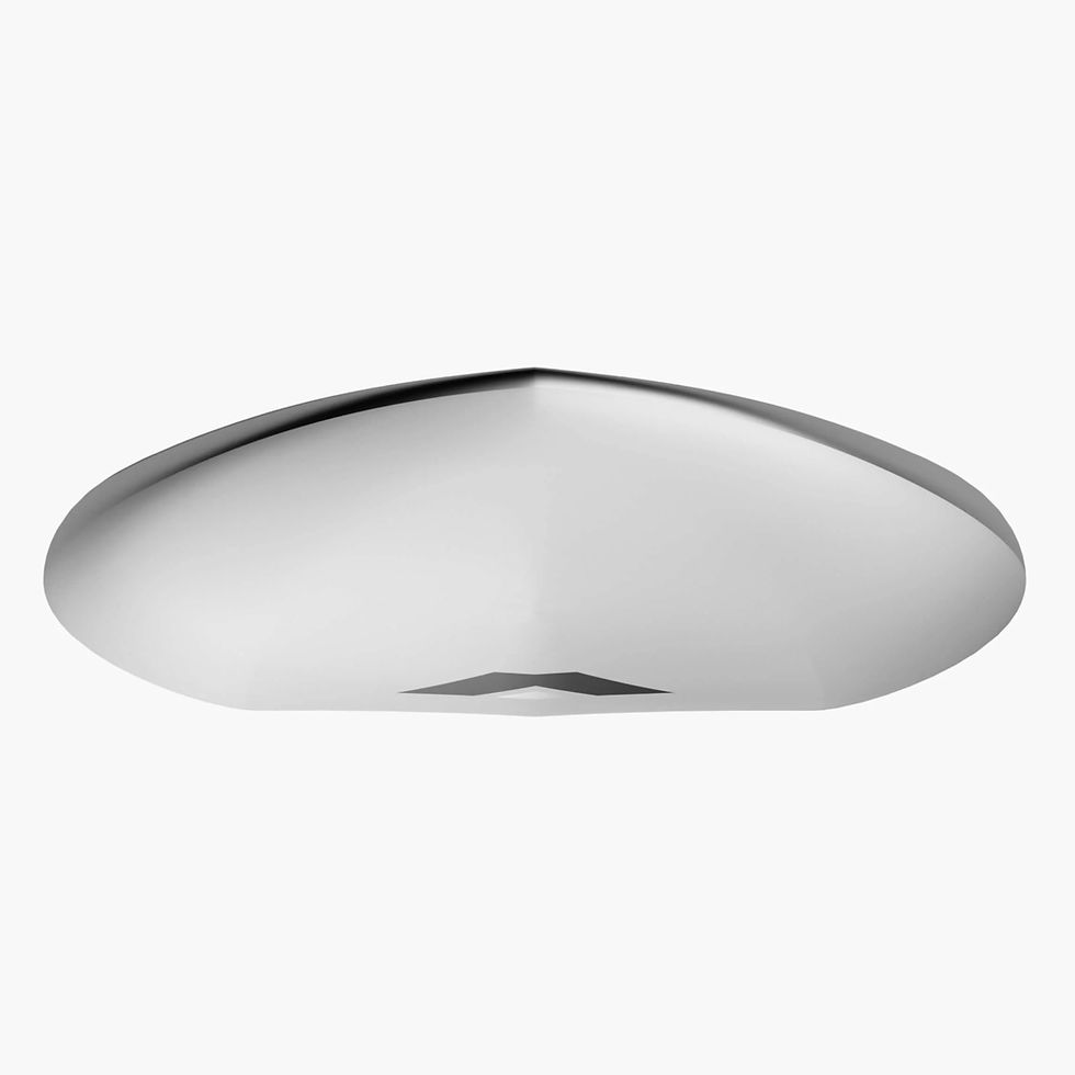 Thumbnail: Armstrong ML MKII 85L Midlength Foil Board