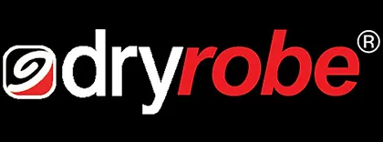 dryrobe logo.jpg.webp